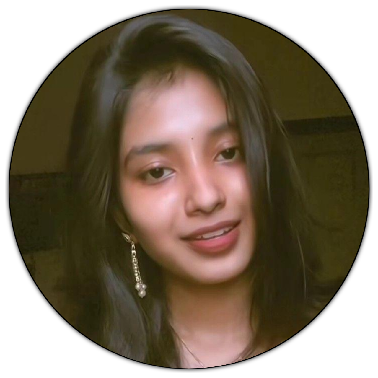 Priya