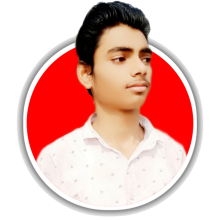 Rajeev Gupta