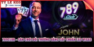 789club