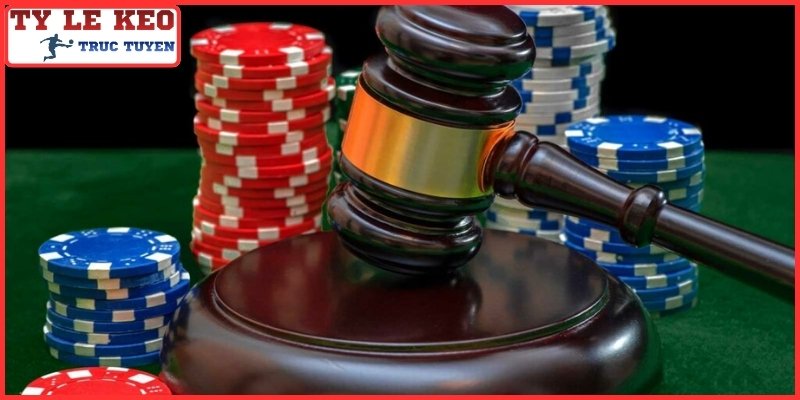 Oxbet - Đánh Giá Chi Tiết Sân Chơi Uy Tín Nhất Hiện Nay 2 Giấy phép hoạt động và chứng nhận hợp pháp của Oxbet