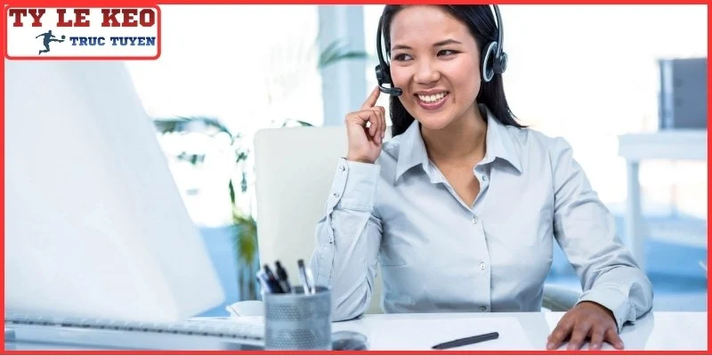 Liên Hệ Tỷ Lệ Kèo Trực Tuyến - Kênh Hỗ Trợ Khách Hàng 24/7 2 Gọi điện yêu cầu hỗ trợ qua đường dây nóng