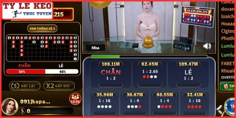 Hitclub – Khám Phá Cổng Game Đổi Thưởng Hot Nhất 2026 3 Hiệu ứng âm thanh chân thực