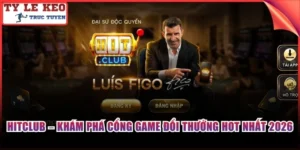 Hitclub