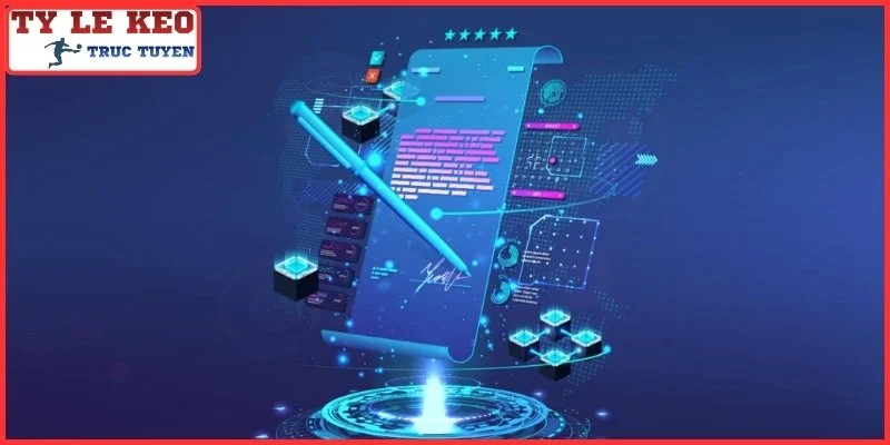 Điều Khoản Sử Dụng Tỷ Lệ Kèo Trực Tuyến Chính Thức 3 Quyền sửa đổi các quy định điều khoản sử dụng