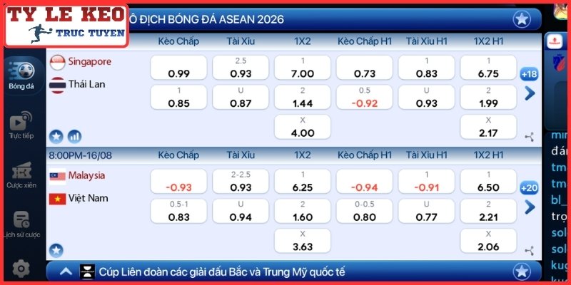 789club - Sân Chơi Đổi Thưởng Đẳng Cấp Chuẩn Las Vegas 3 Sảnh thể thao sôi động