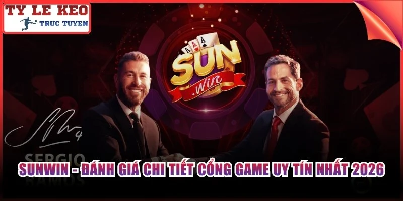 Sunwin